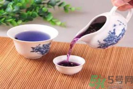 黑枸杞有什么功效？黑枸杞的好處有哪些？