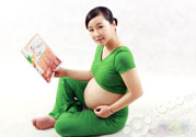 孕婦懷孕期間有什么癥狀？孕婦要知道的有什么？