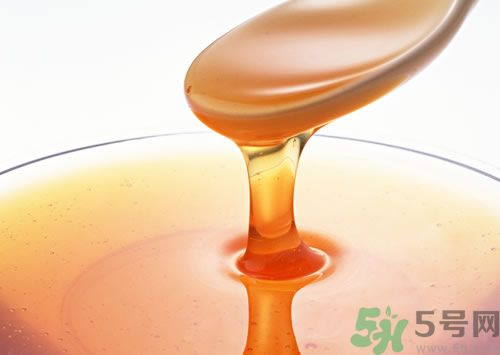 糖尿病可以吃蜂蜜嗎？糖尿病吃蜂蜜好嗎？