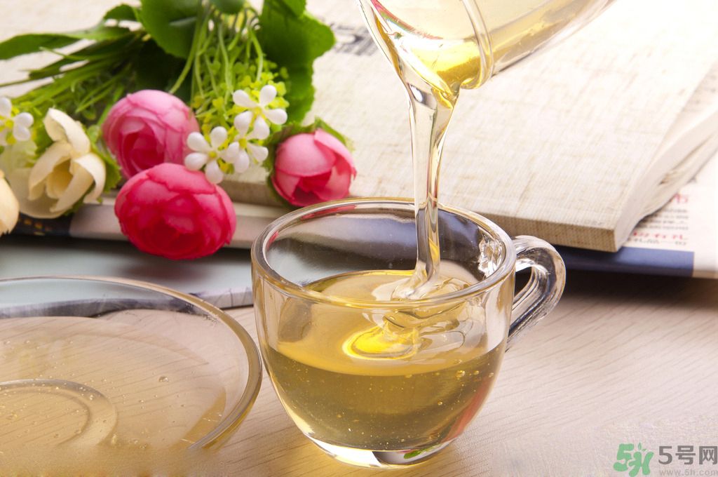 糖尿病可以吃蜂蜜嗎？糖尿病吃蜂蜜好嗎？