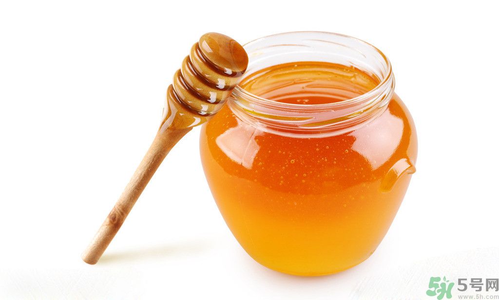 糖尿病可以吃蜂蜜嗎？糖尿病吃蜂蜜好嗎？