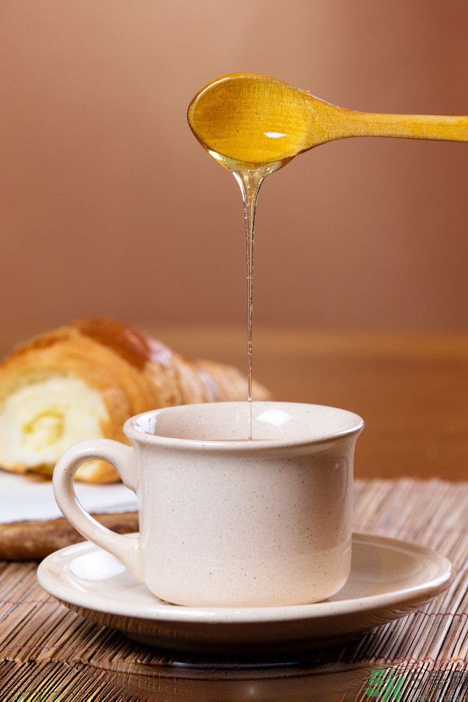 糖尿病可以吃蜂蜜嗎？糖尿病吃蜂蜜好嗎？