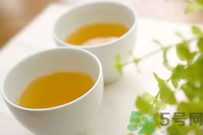 女性可以多喝茶嗎？女性喝茶有什么好處？