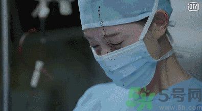 什么是m3型病毒？m3瘟疫是什么?。? width=