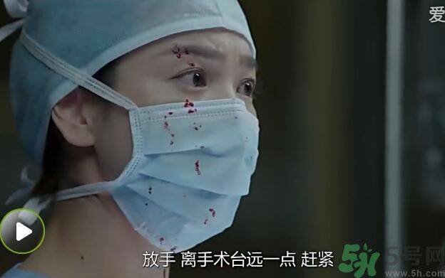 m3型瘟疫怎么傳染？m3型瘟疫能治好嗎？