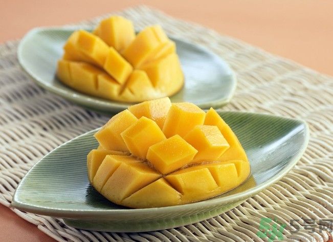 糖尿病可以吃芒果嗎？糖尿病吃芒果好嗎？