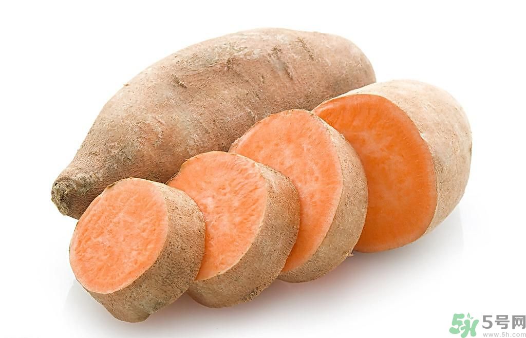 糖尿病可以吃紅薯嗎？糖尿病吃紅薯好嗎？