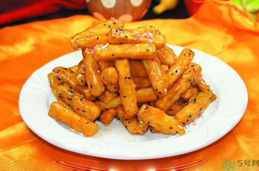 糖尿病可以吃紅薯嗎？糖尿病吃紅薯好嗎？