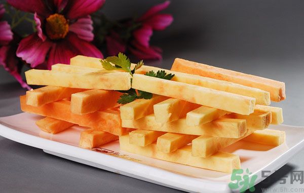 糖尿病可以吃紅薯嗎？糖尿病吃紅薯好嗎？