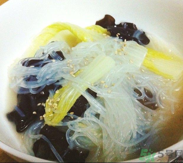 黑木耳怎么吃才安全？黑木耳飲食要注意什么？