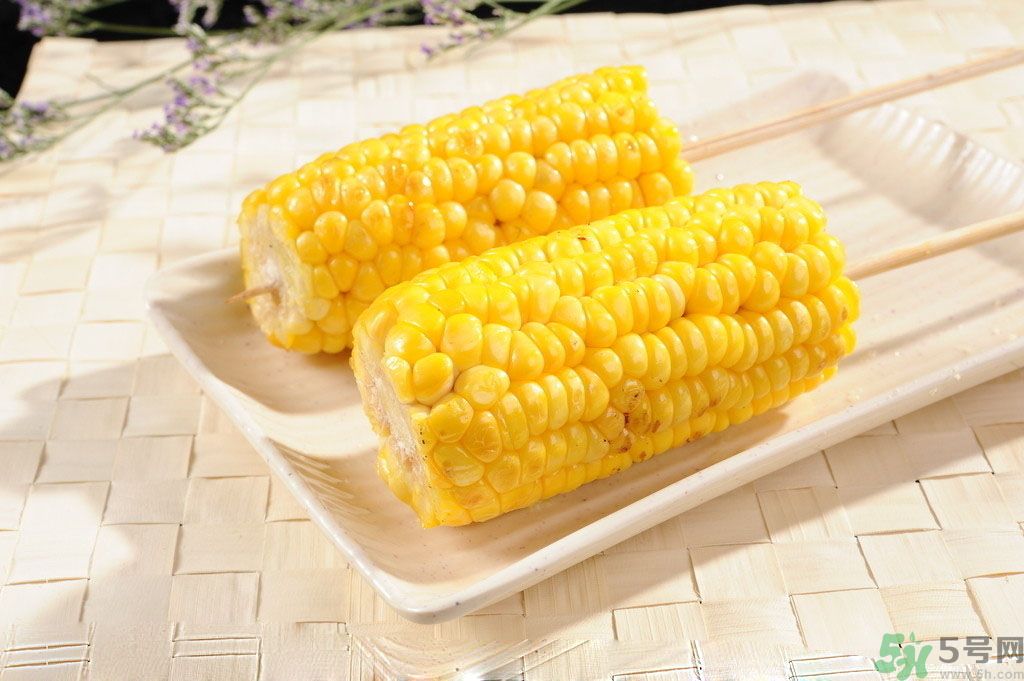 糖尿病可以吃玉米嗎？糖尿病吃玉米好嗎？