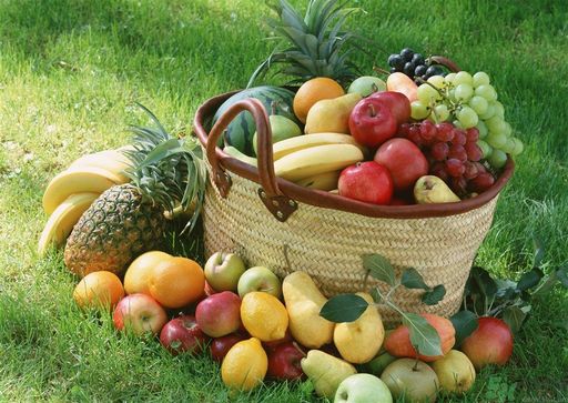 糖尿病不可以吃什么水果？糖尿病不可以吃的水果有哪些？