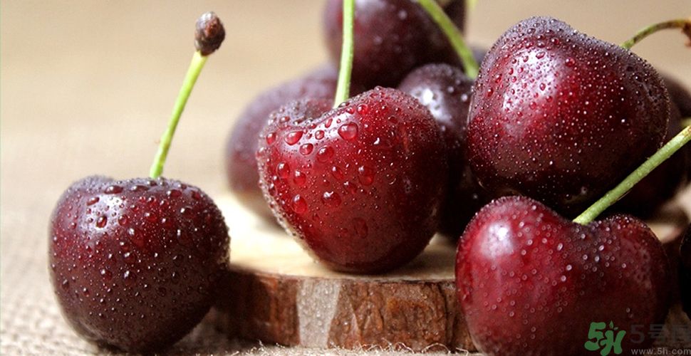 糖尿病不可以吃什么水果？糖尿病不可以吃的水果有哪些？