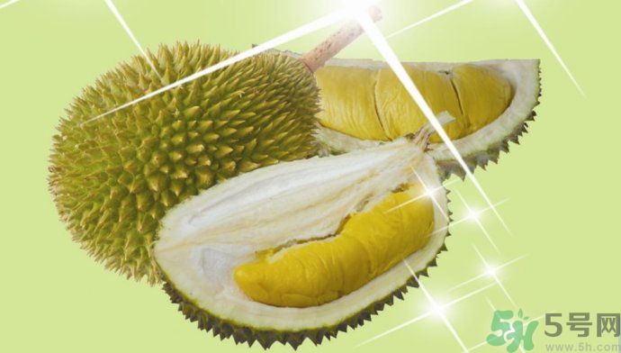 糖尿病不可以吃什么水果？糖尿病不可以吃的水果有哪些？