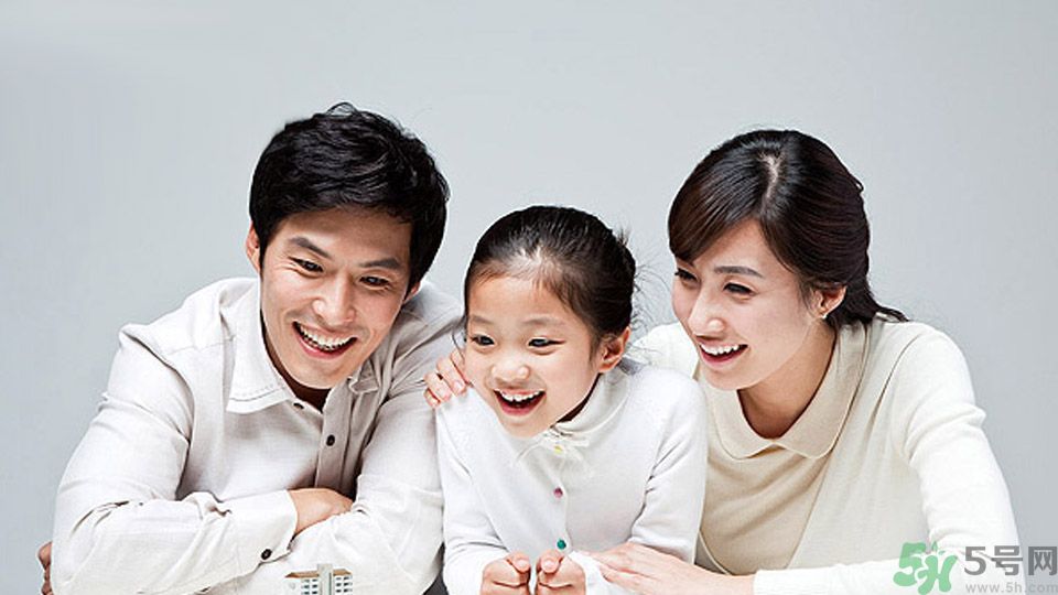 糖尿病會遺傳嗎？糖尿病會遺傳給胎兒嗎？