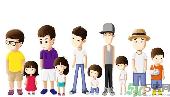 糖尿病會遺傳嗎？糖尿病會遺傳給胎兒嗎？