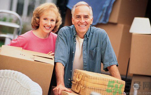 糖尿病性生活會傳染嗎？糖尿病會傳染嗎？