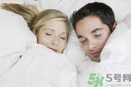 糖尿病性生活會傳染嗎？糖尿病會傳染嗎？