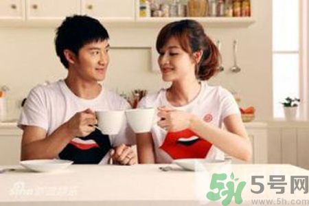 糖尿病性生活會傳染嗎？糖尿病會傳染嗎？