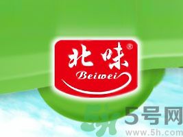 黑木耳有哪些品牌？那個牌子的黑木耳不較好？