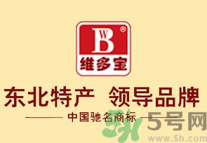 黑木耳有哪些品牌？那個牌子的黑木耳不較好？