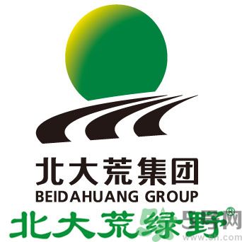 黑木耳有哪些品牌？那個牌子的黑木耳不較好？