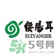 黑木耳有哪些品牌？那個牌子的黑木耳不較好？