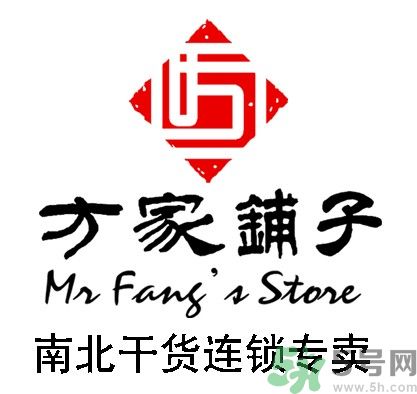 黑木耳有哪些品牌？那個牌子的黑木耳不較好？