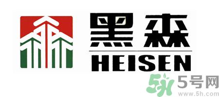 黑木耳有哪些品牌？那個牌子的黑木耳不較好？