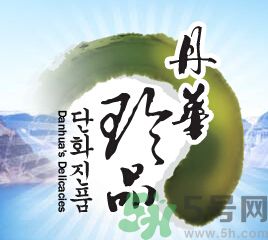 黑木耳有哪些品牌？那個牌子的黑木耳不較好？