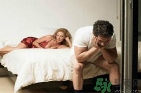 糖尿病會陽痿嗎？糖尿病會影響性生活嗎？