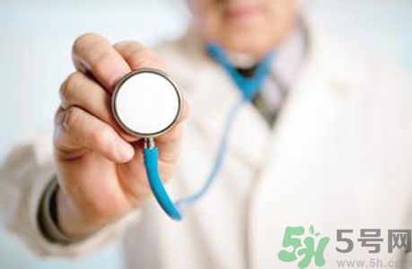 糖尿病會影響壽命嗎？糖尿病可以活多久？