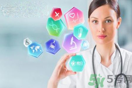 糖尿病會影響壽命嗎？糖尿病可以活多久？