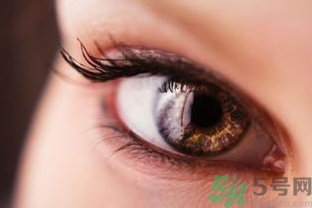 糖尿病會影響眼睛嗎？糖尿病會影響視力嗎？