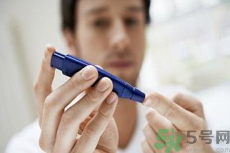 糖尿病會影響眼睛嗎？糖尿病會影響視力嗎？