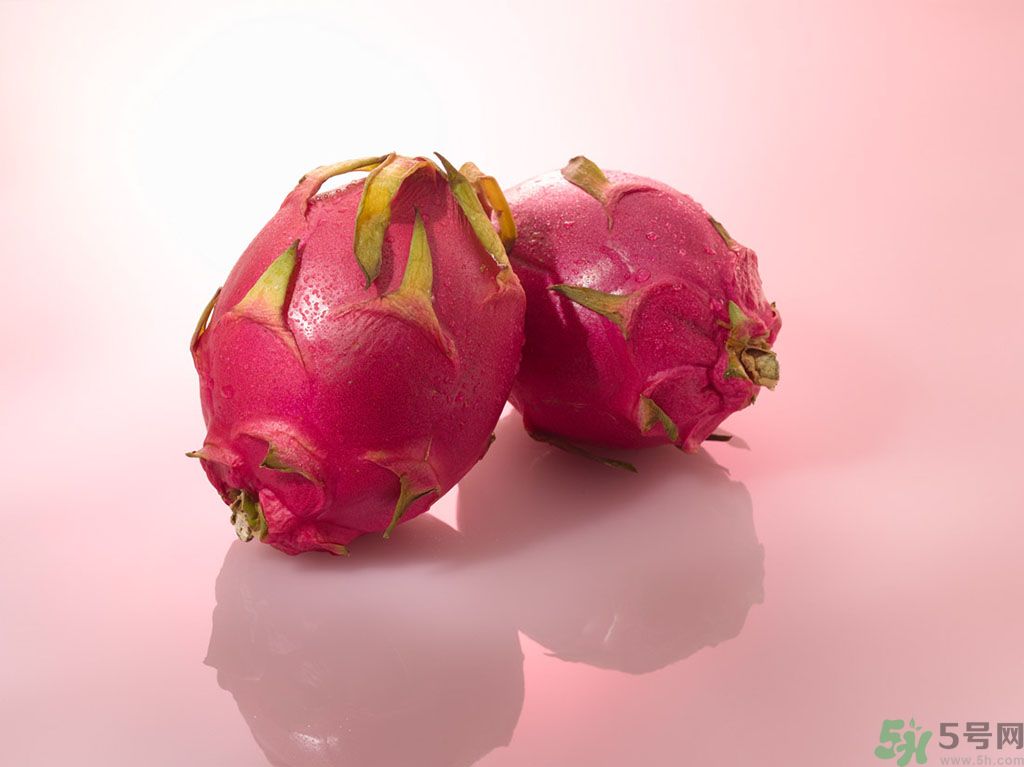 糖尿病可以吃火龍果嗎？糖尿病吃火龍果好嗎？