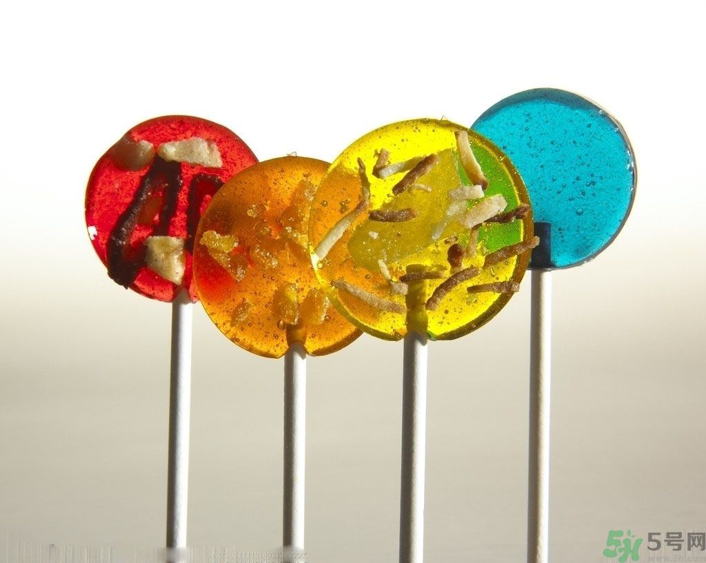 糖吃多了會(huì)得糖尿病嗎？糖尿病的原因有哪些？