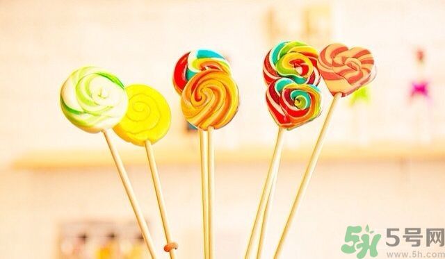 糖吃多了會(huì)得糖尿病嗎？糖尿病的原因有哪些？