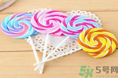 糖吃多了會(huì)得糖尿病嗎？糖尿病的原因有哪些？