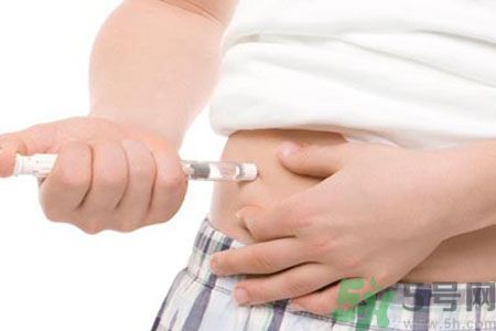 糖尿病有什么癥狀？糖尿病有什么危害？