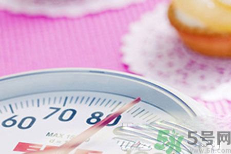 糖尿病有什么癥狀？糖尿病有什么危害？