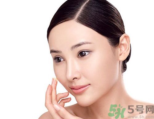 白糖洗臉可以收縮毛孔嗎？怎么洗臉收縮毛孔？