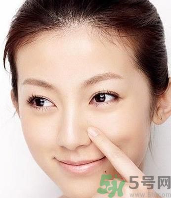 白糖洗臉可以收縮毛孔嗎？怎么洗臉收縮毛孔？