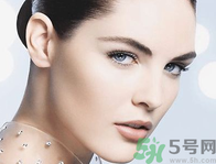 白糖洗臉可以收縮毛孔嗎？怎么洗臉收縮毛孔？