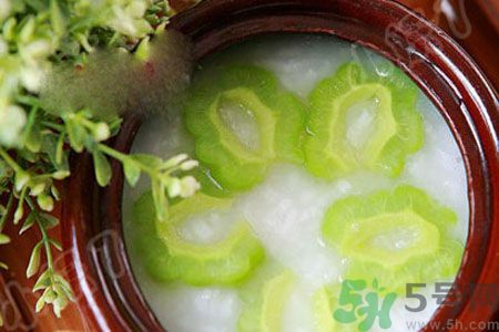 糖尿病吃什么好？糖尿病吃什么降糖快？