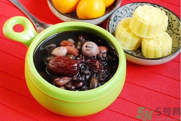 糖尿病吃什么好？糖尿病吃什么降糖快？