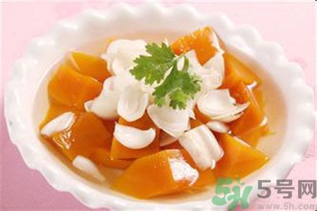 糖尿病吃什么好？糖尿病吃什么降糖快？