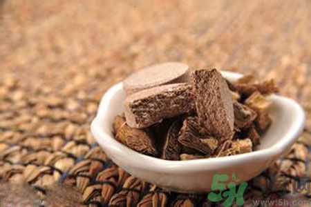 降血糖吃什么藥好？吃什么藥可以降血糖？