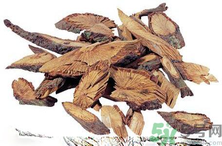 降血糖吃什么藥好？吃什么藥可以降血糖？