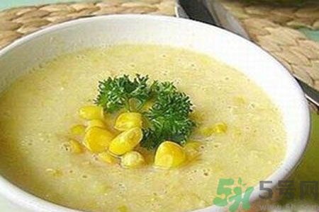 春季怎么護(hù)膚？春季護(hù)膚吃什么？